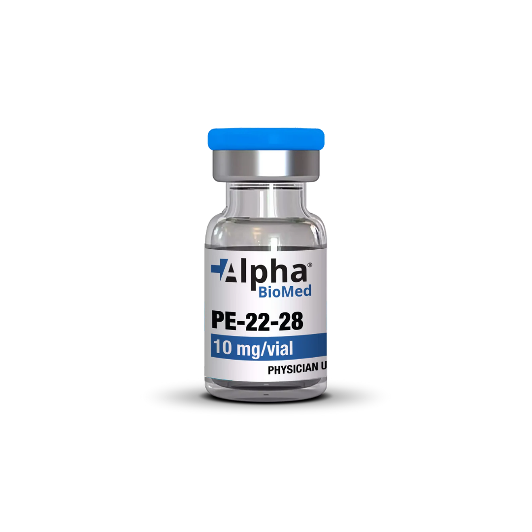 PE-22-28 (10mg)
